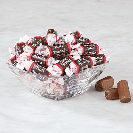 Tootsie Roll™ Midgees™ 9.5 oz.-353474