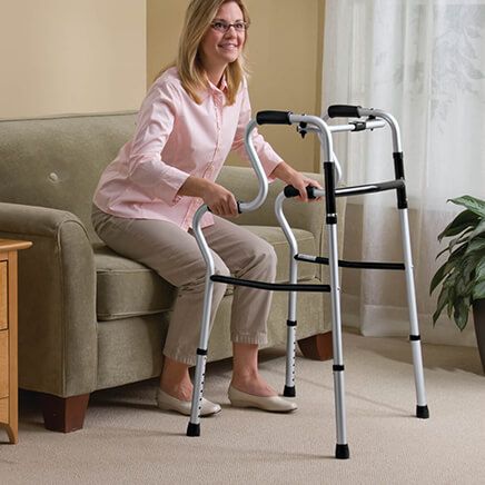Easy Rise Walker-354773