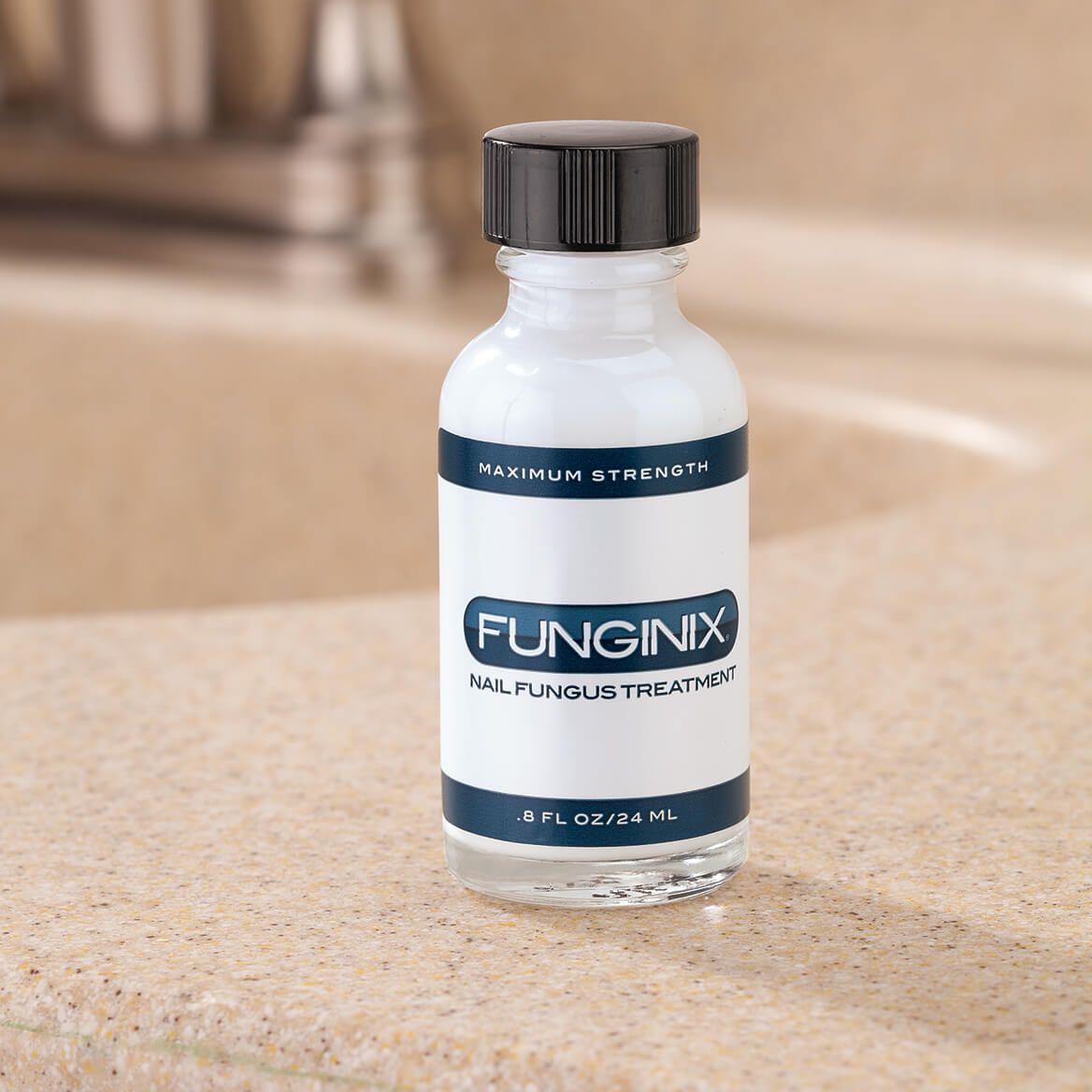 Funginix® Nail Fungus Treatment + '-' + 355335