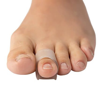 Visco-Gel® Hammer ToeCrutch™, Set of 2-355365