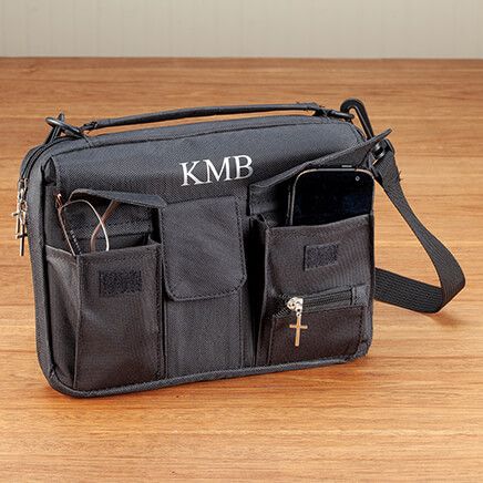 Personalized Bible Case-355446