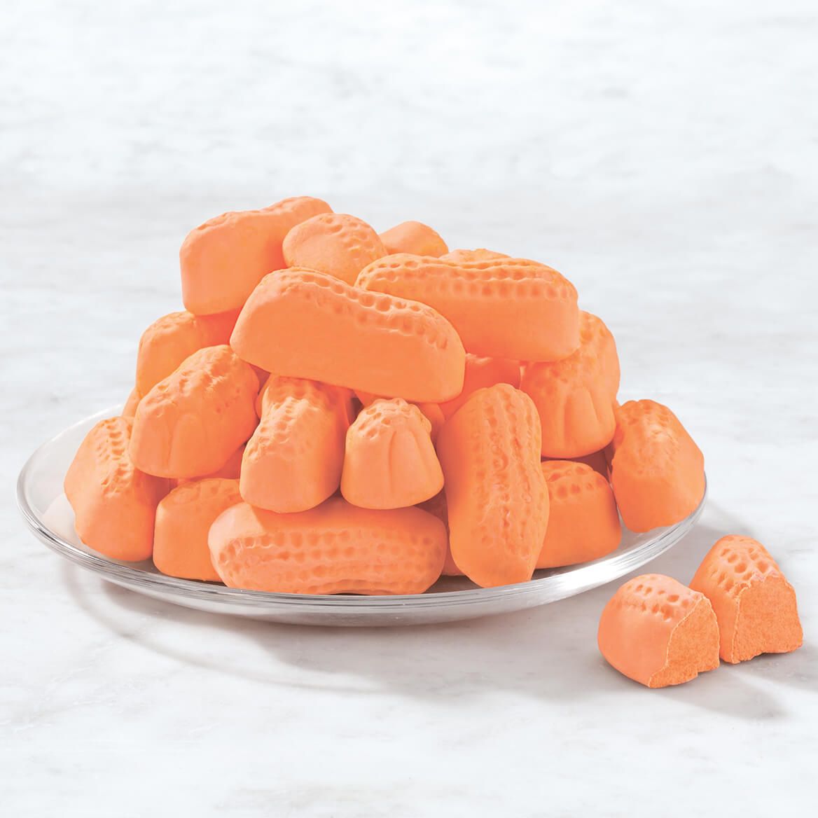 Circus Peanuts 16 oz. + '-' + 355824