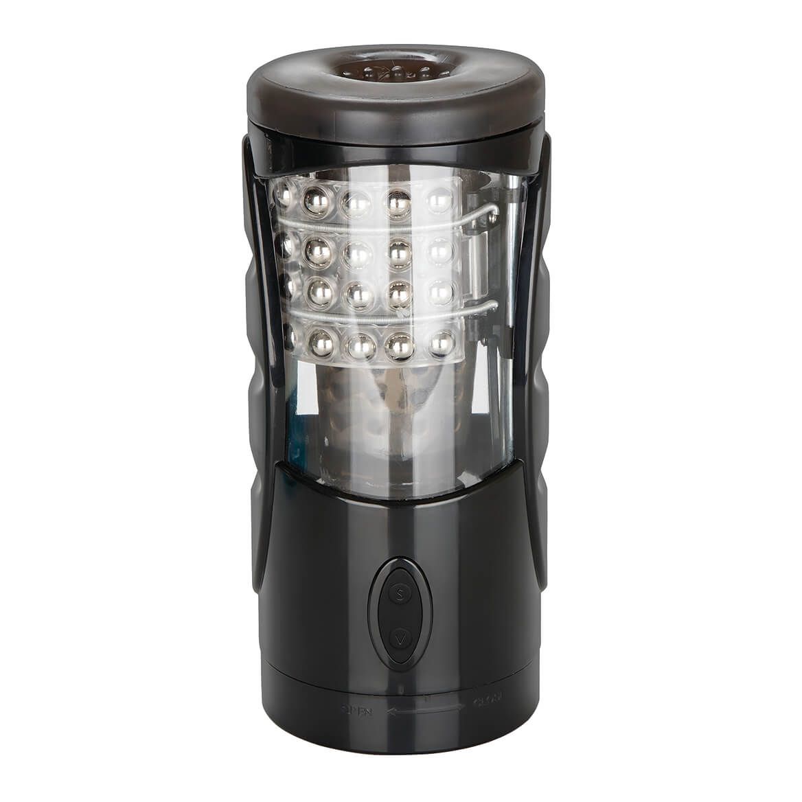 Optimum Power® Ultimate Power Stroker™ + '-' + 357551