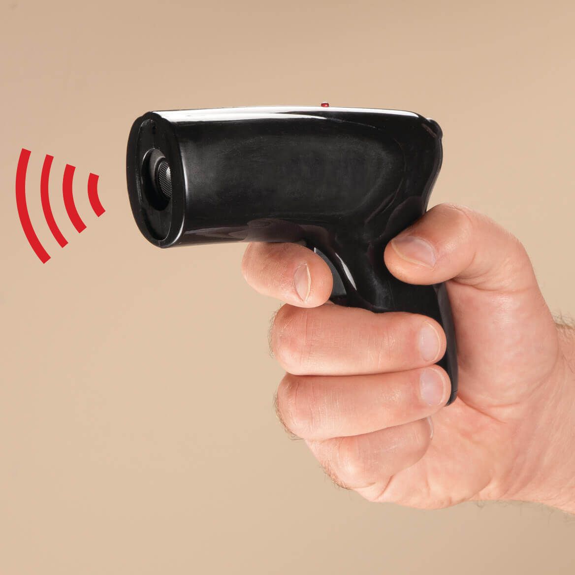 Animal Repeller by Scare-D-Pest™ + '-' + 358438