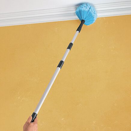 Long Reach Telescoping Duster by OakRidge™-358584