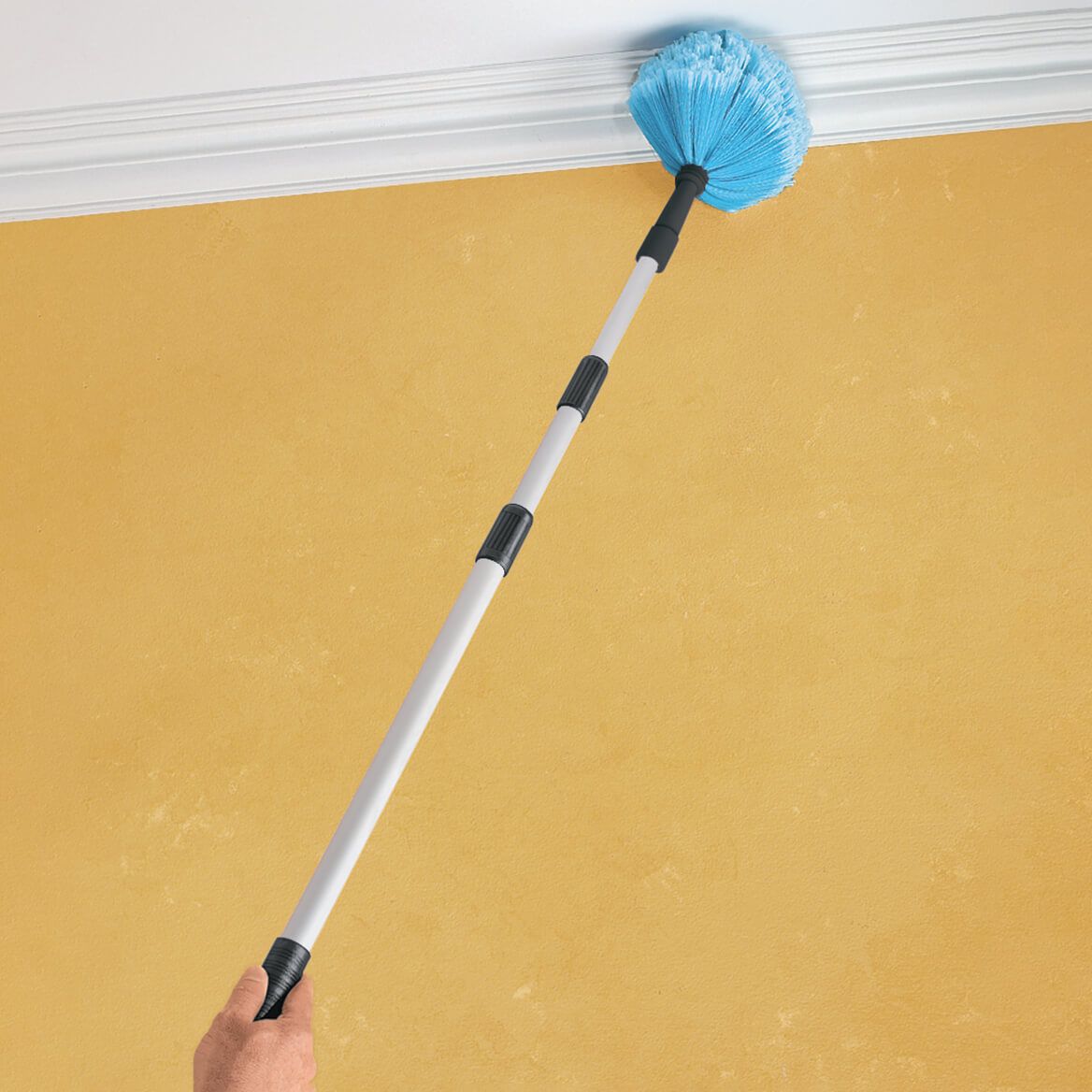 Long Reach Telescoping Duster by OakRidge™ + '-' + 358584
