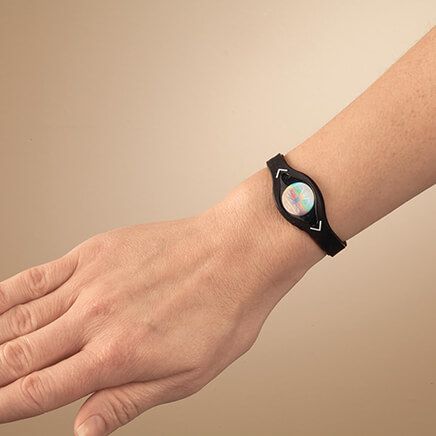 Energy Balance Bracelet-359995