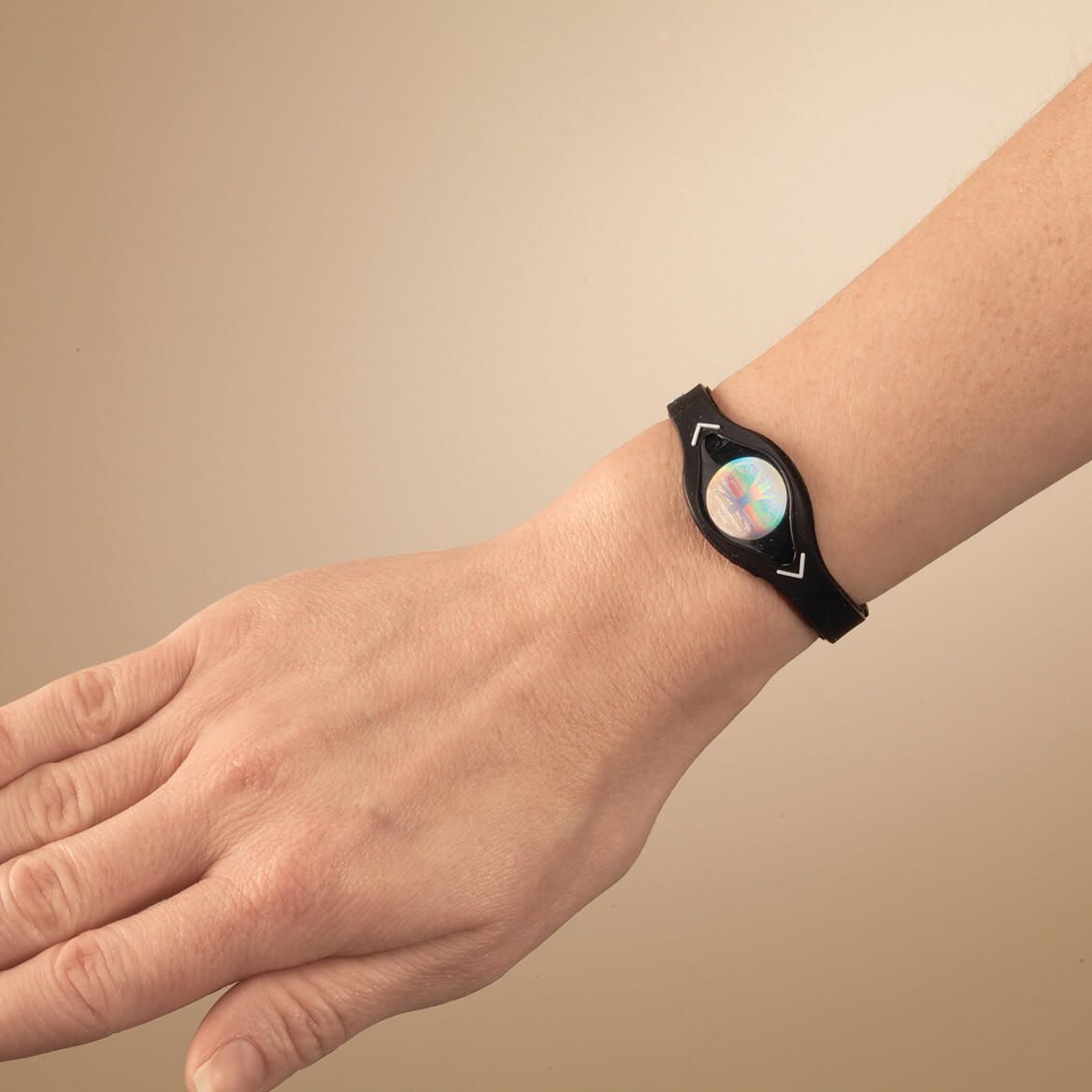 Energy Balance Bracelet + '-' + 359995