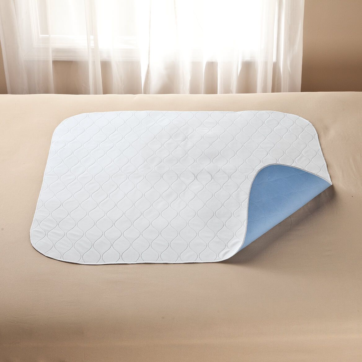 Premium Reusable Incontinence Underpad + '-' + 360079