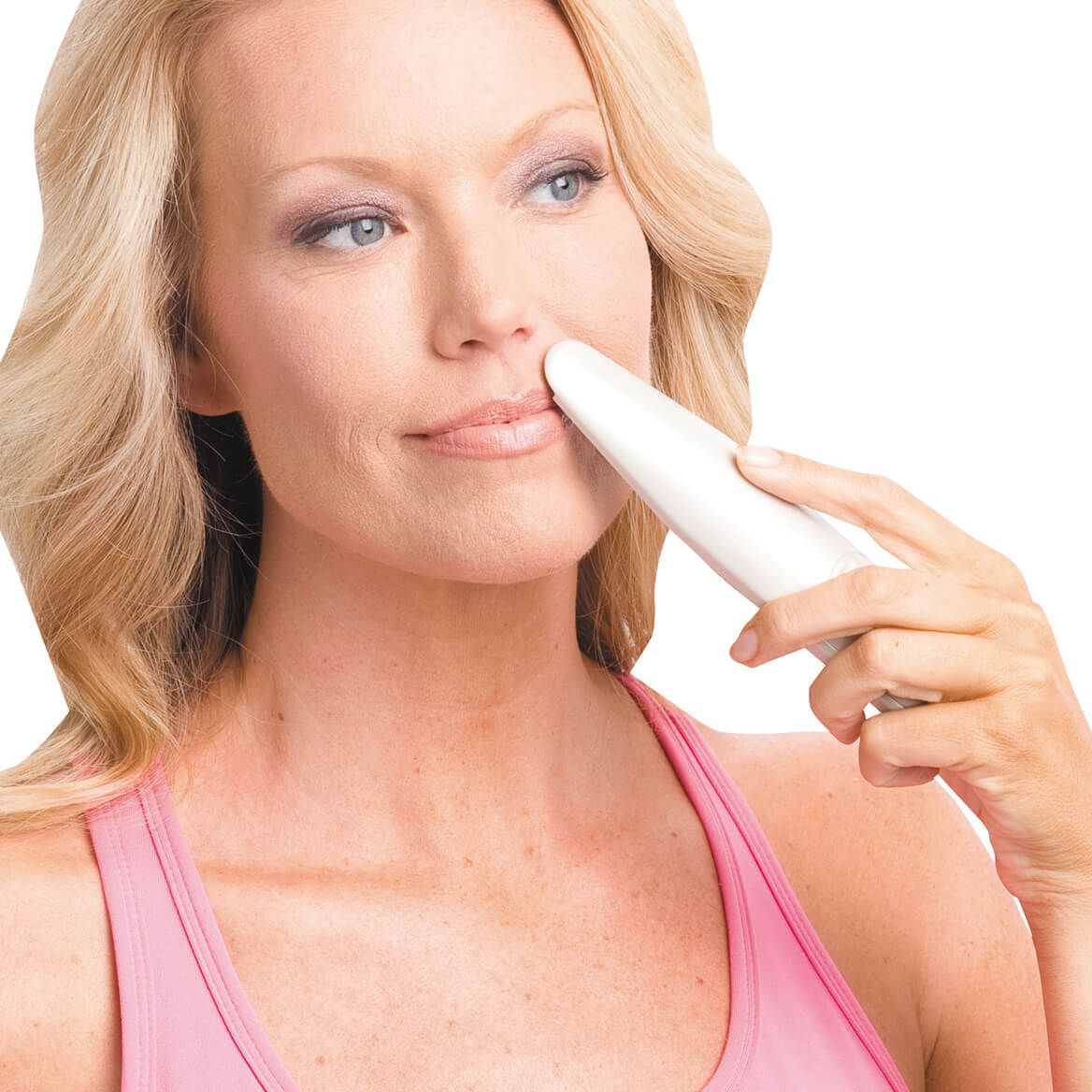 Epilady® Esthetic Generation 5 Facial Epilator + '-' + 361937