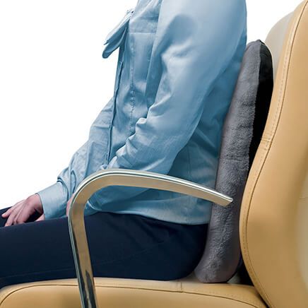 Posture Support Back Cushion-362415