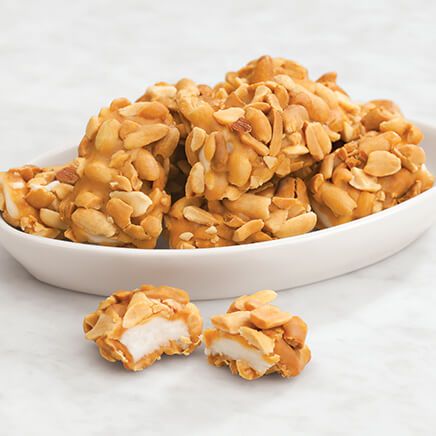 Pearson's® Mini Nut Rolls, 8 oz.-363457