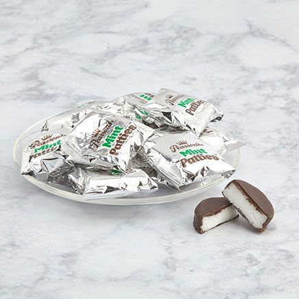 Pearson's® Mint Patties, 11 oz.-363458