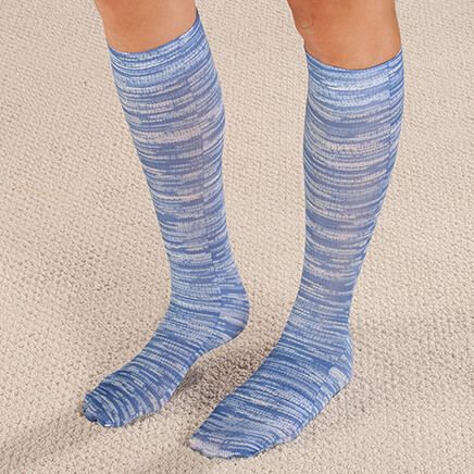 Celeste Stein Compression Socks 20-30 mmHg-365483