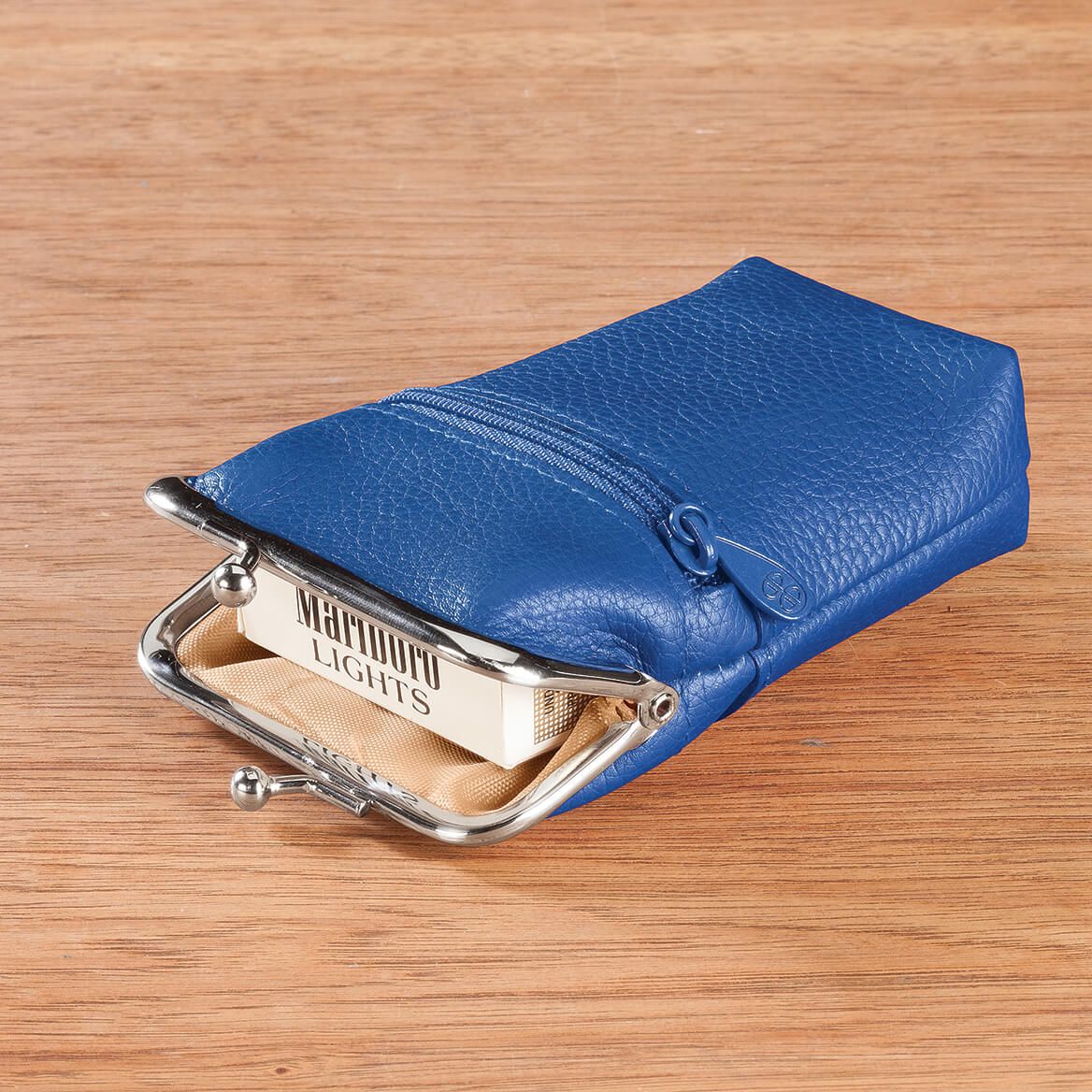 Cigarette Case + '-' + 366074