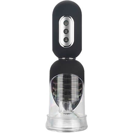 Optimum Series™ Get Hard™ Head Pump Set-368297