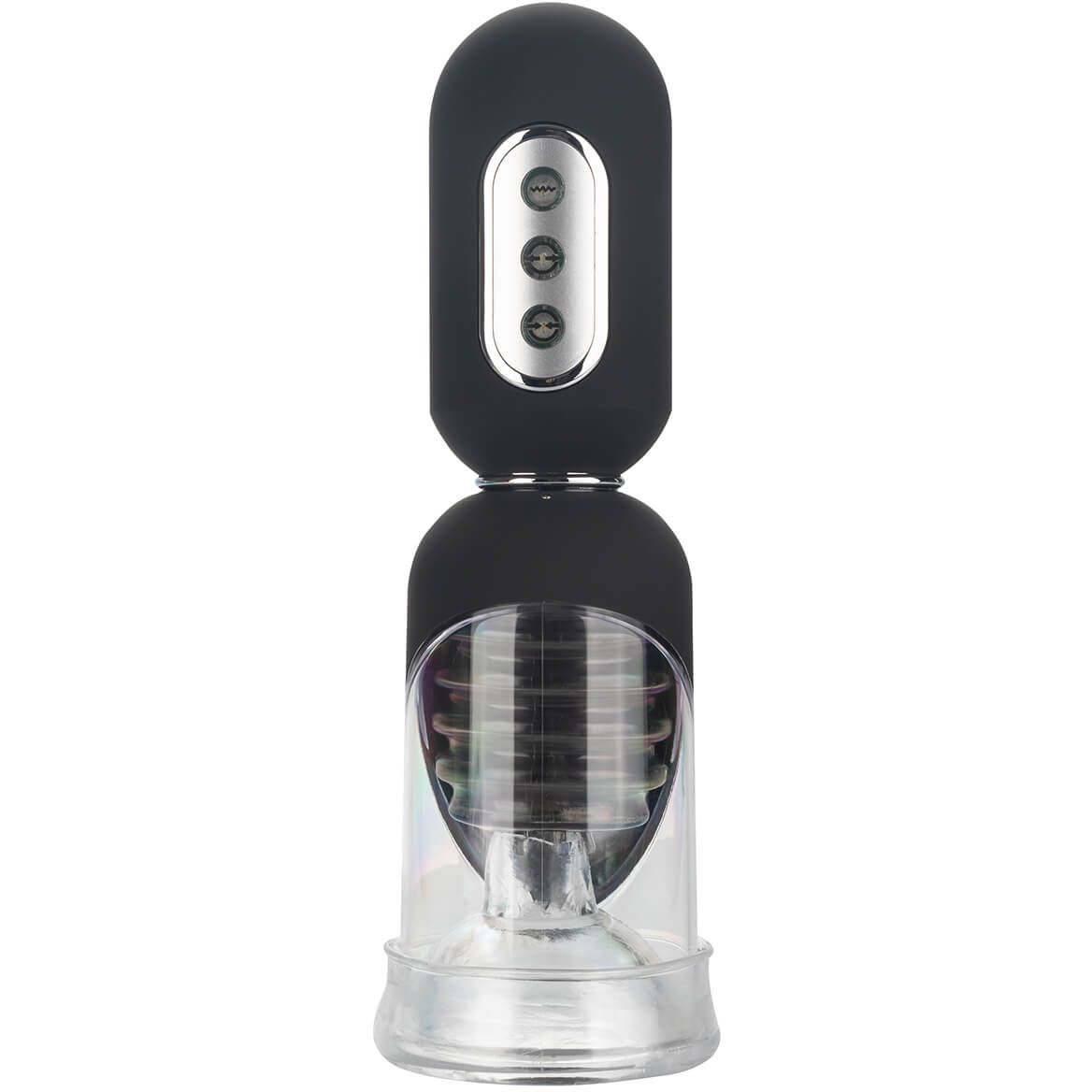 Optimum Series™ Get Hard™ Head Pump Set + '-' + 368297