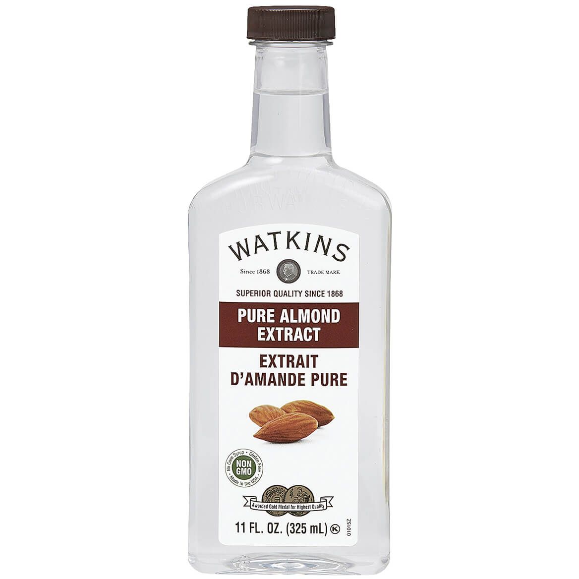 Watkins® Almond Extract, 11 oz.
