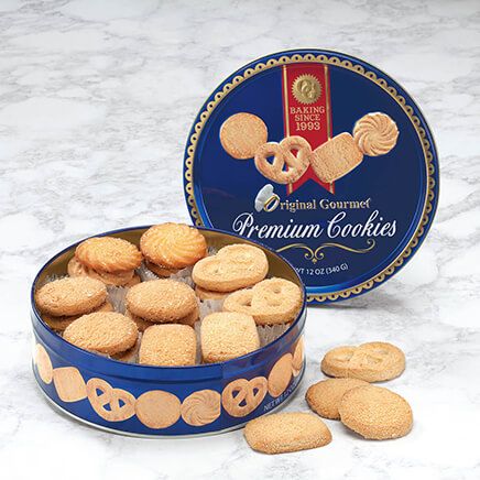 Original Gourmet® Premium Cookies-368732