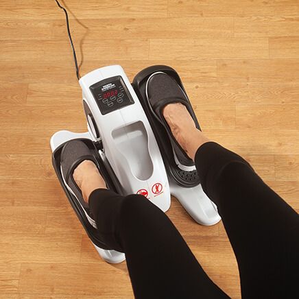 Elliptical Exerciser-369451