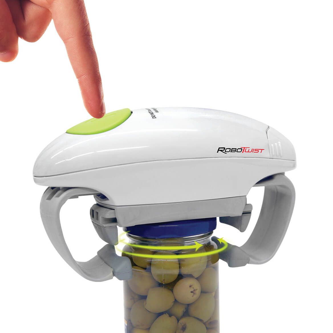 Robotwist + '-' + 369723