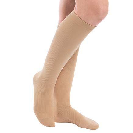 View product details for Therapeutic Circulation Stockings