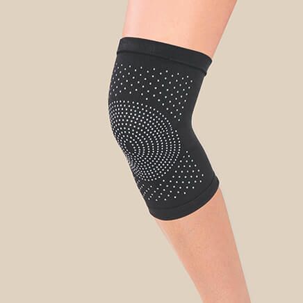 Infrared Compression Knee Support-370049
