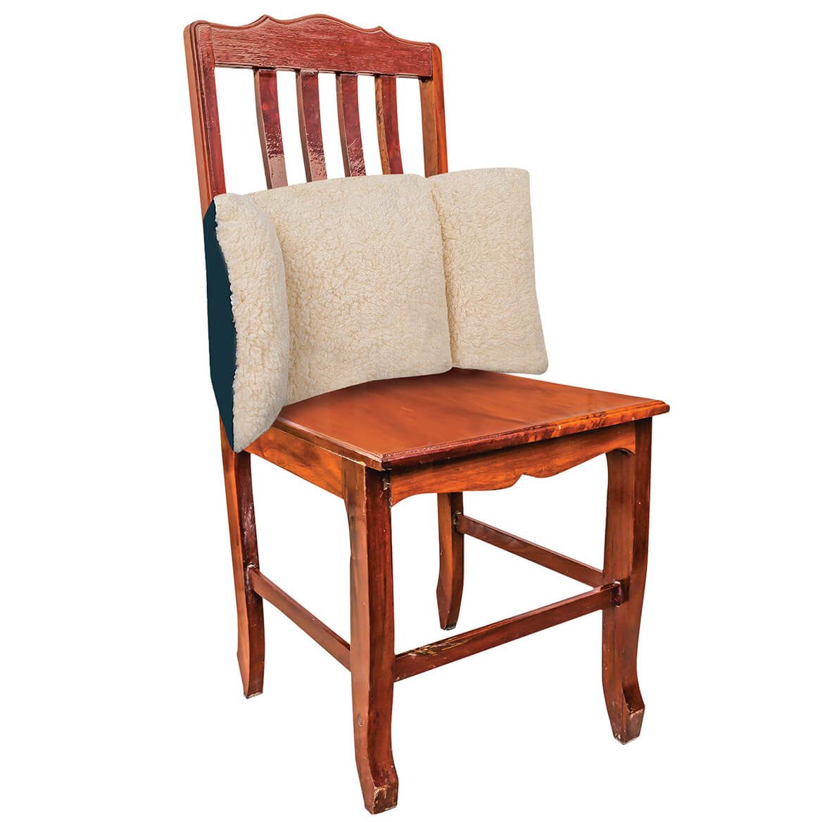 Triple Support Lumbar Cushion + '-' + 370059