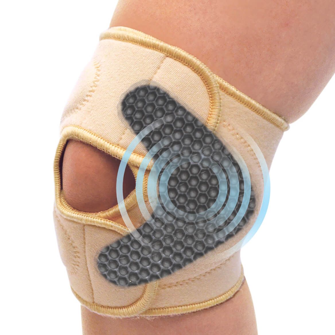 Therapeutic Knee Stabilizer + '-' + 370101