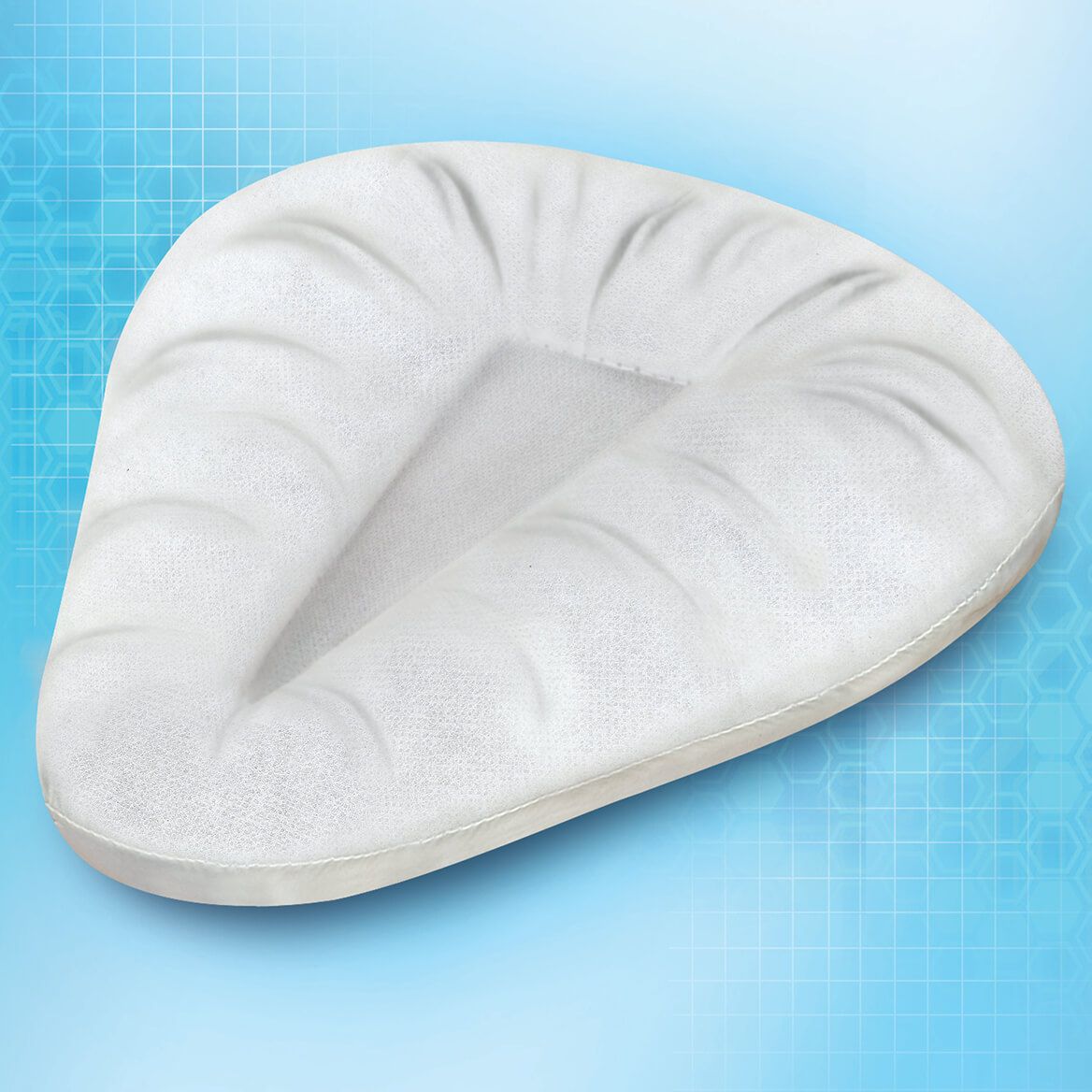 Therapeutic Sciatica Pillow + '-' + 370108