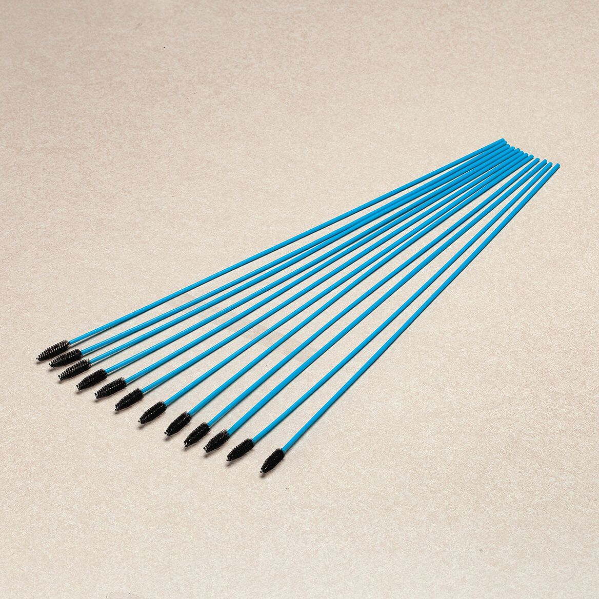 Flexible Drain Cleaning Stick, Set of 12 + '-' + 370736