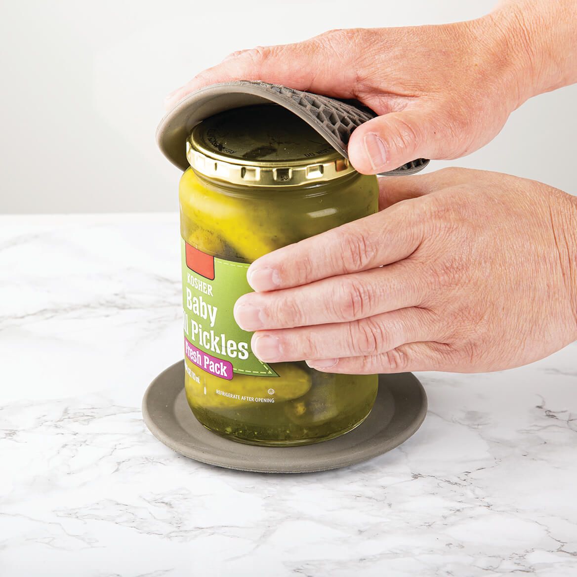 Mini Multi Mats, Set of 2 + '-' + 370889