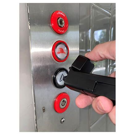 2 in 1 No Touch Tool-370962