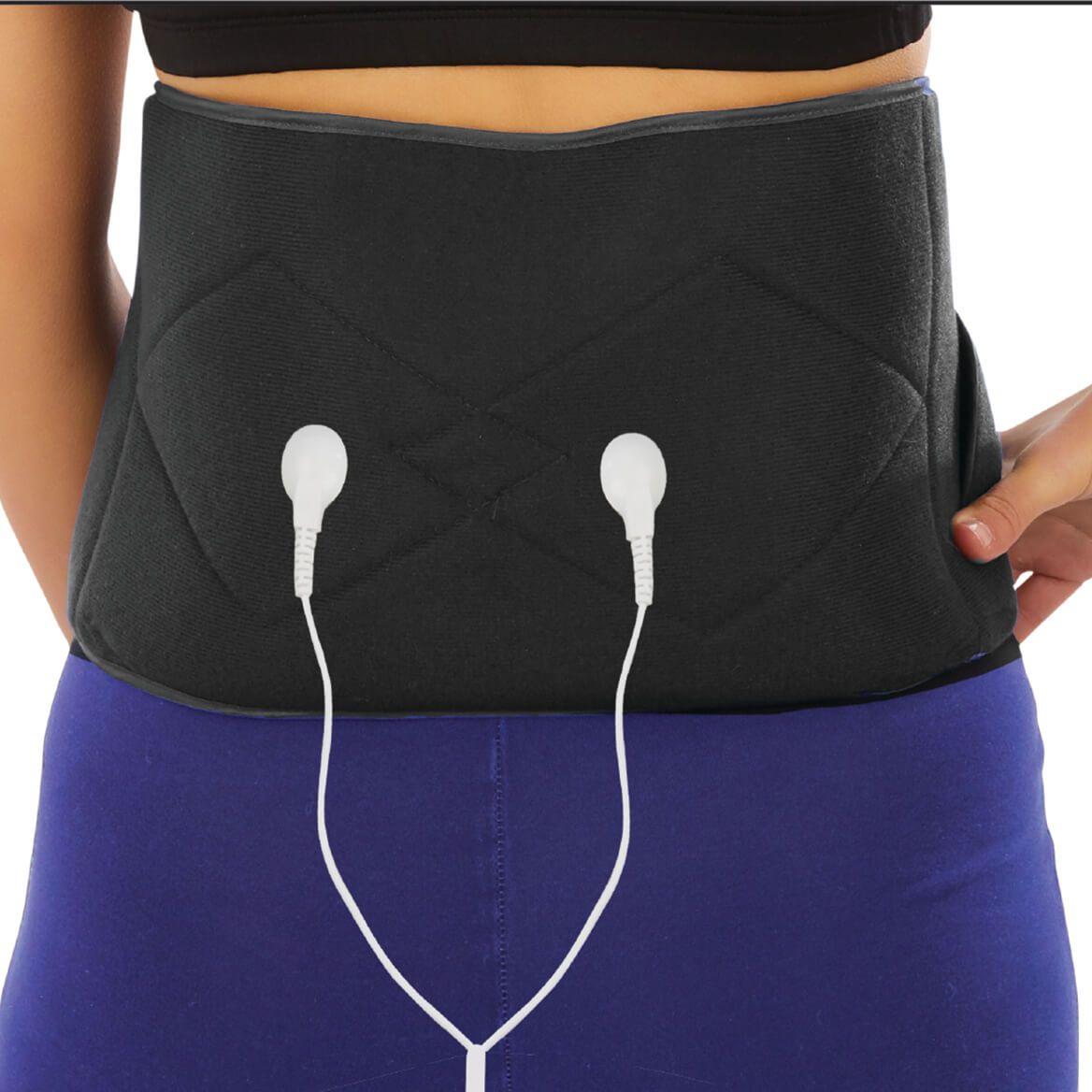 Circulation Plus™ Belt + '-' + 371257