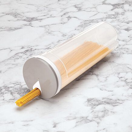 Pasta Keeper-371615