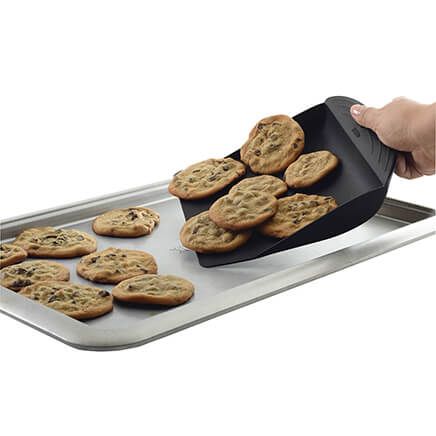 Mega Scoop/Spatula-371835