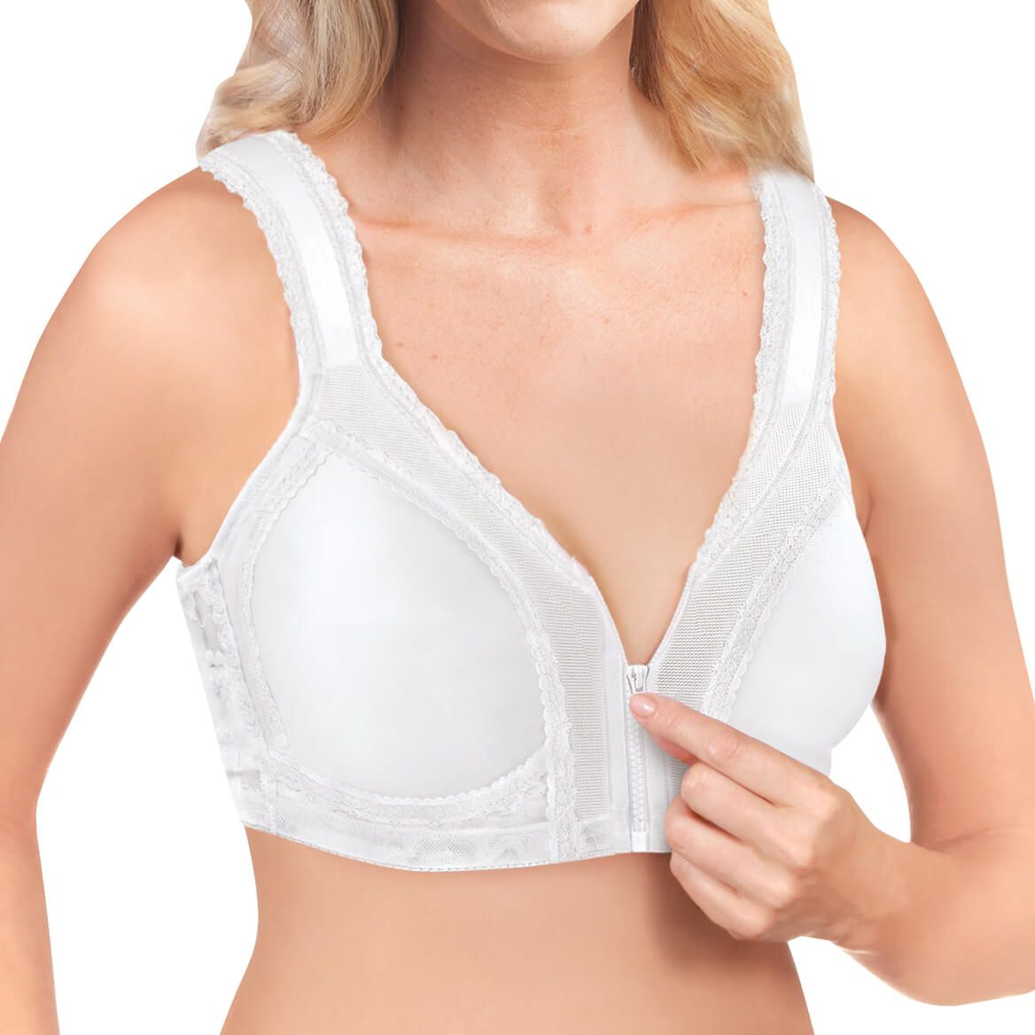 Full-Coverage Ultimate Bra + '-' + 371870