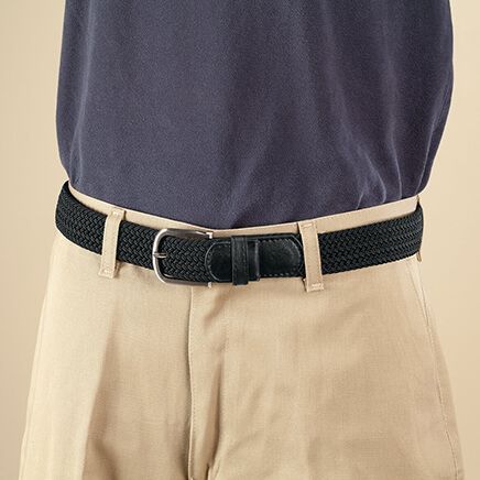 Men's Stretch Belt-371874