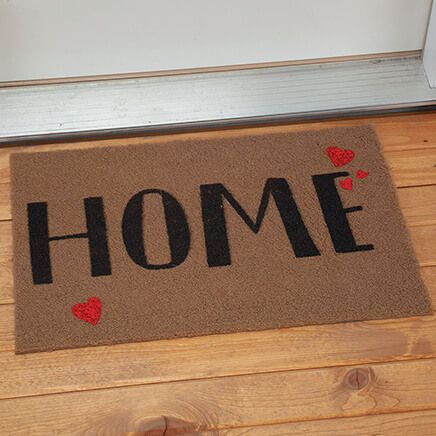 Home Doormat-372436