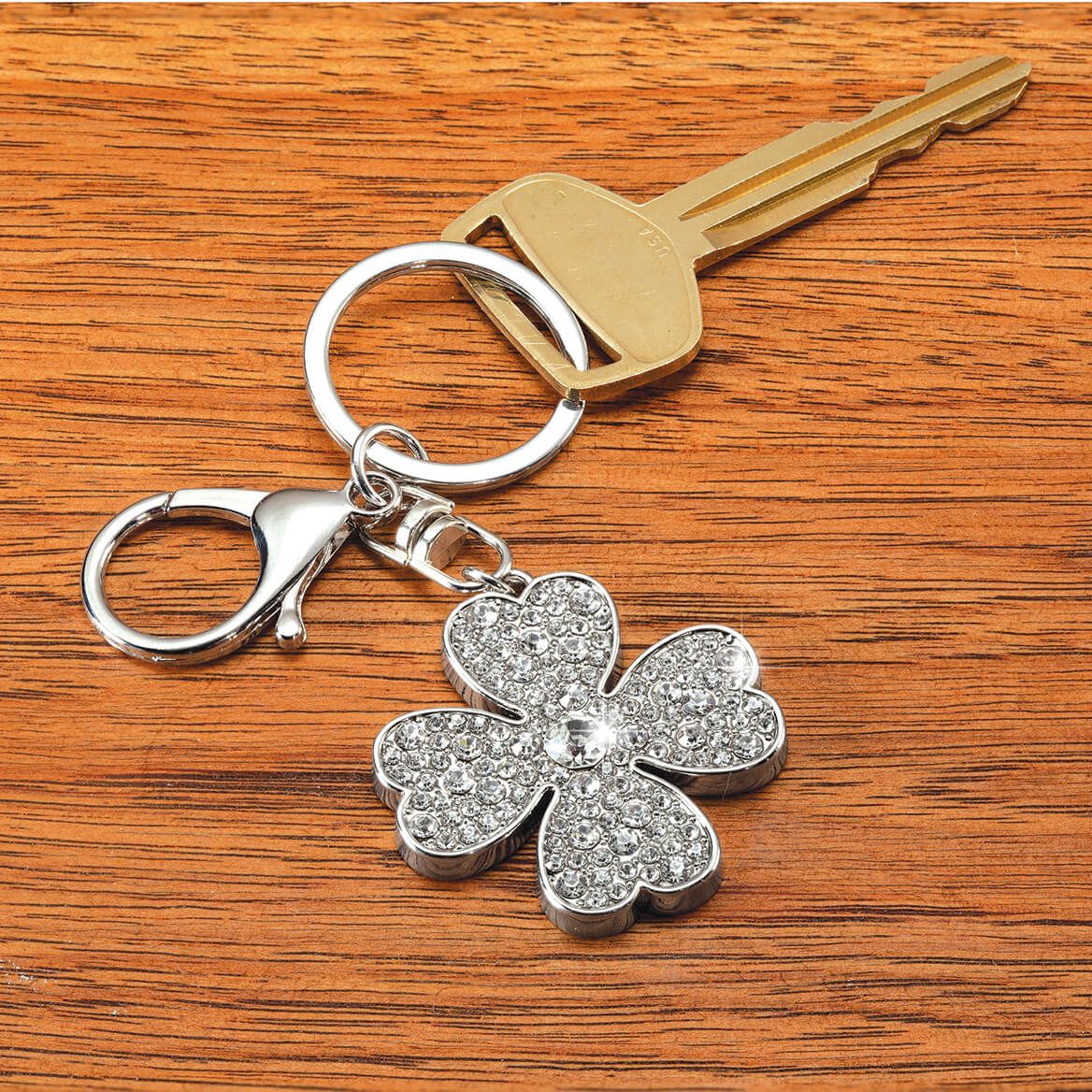 Crystal Bag Charms and Key Chains + '-' + 372519