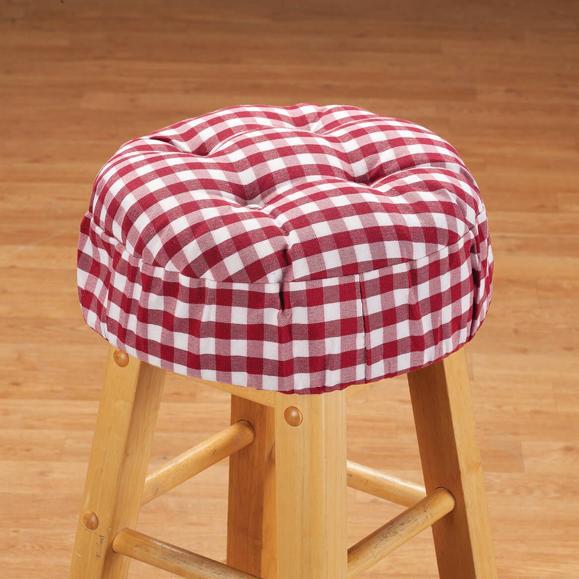 The Ava Bar Stool Cushion by OakRidge™ + '-' + 372700