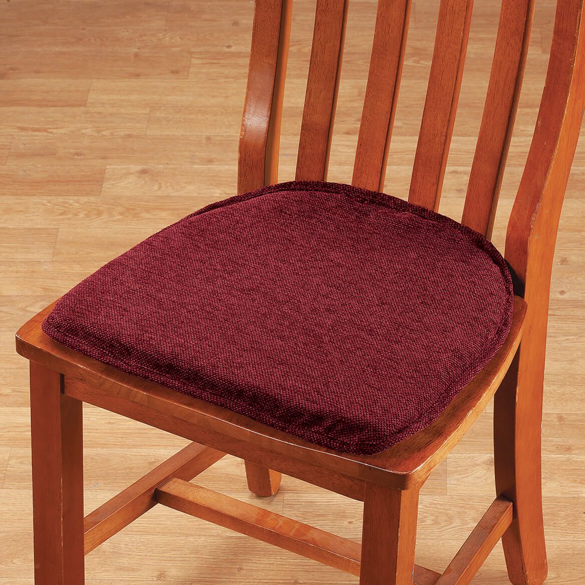 The Koraline Chair Pad by OakRidge™ + '-' + 372701