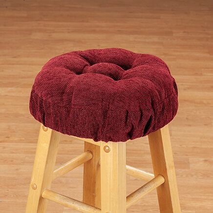 The Koraline Bar Stool Cushion by OakRidge™-372702