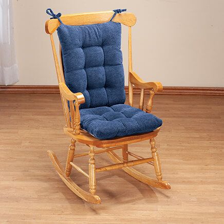 The Koraline Rocker Cushion Set by OakRidge™-372758