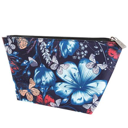 JaxsonCade™ Cosmetic Case-372891