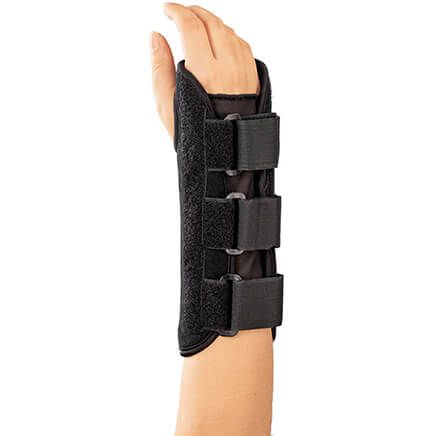 Daytime Wrist Support By LivingSURE™-372956