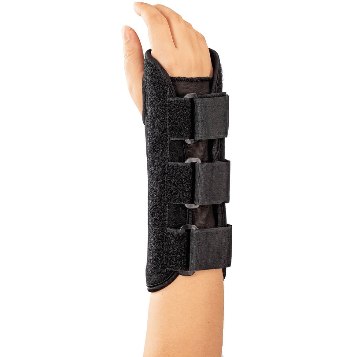 Daytime Wrist Support By LivingSURE™ + '-' + 372956