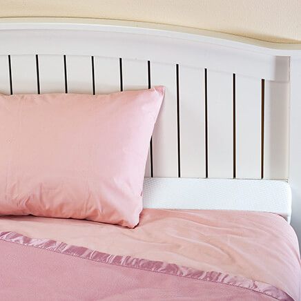 Bed Wedge Mattress Gap Filler By LivingSURE™-372959