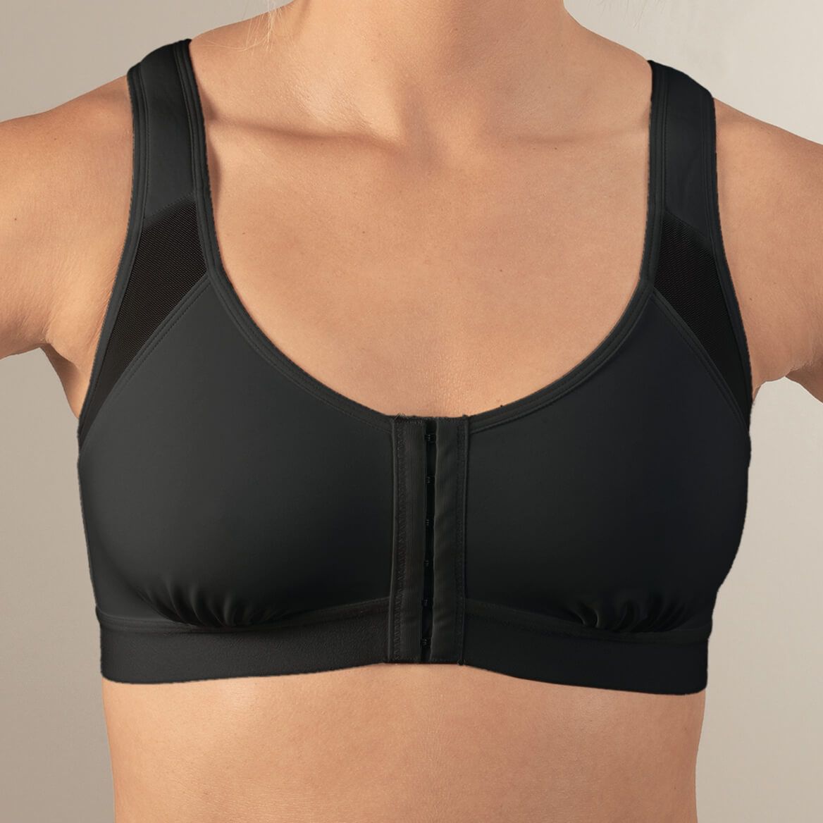 Supreme Comfort Posture Support Bra + '-' + 372978