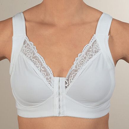 Ultra Lift & Shape Bra-372979